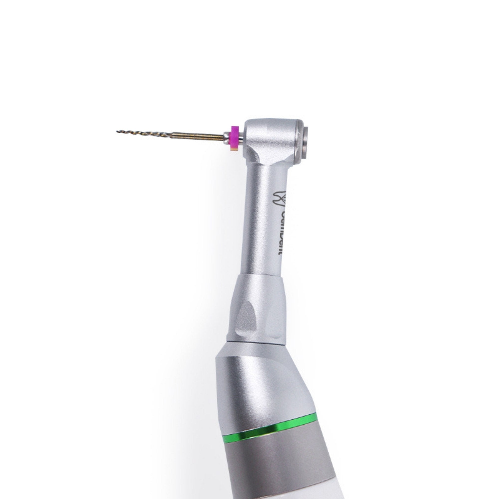 Endo Motor