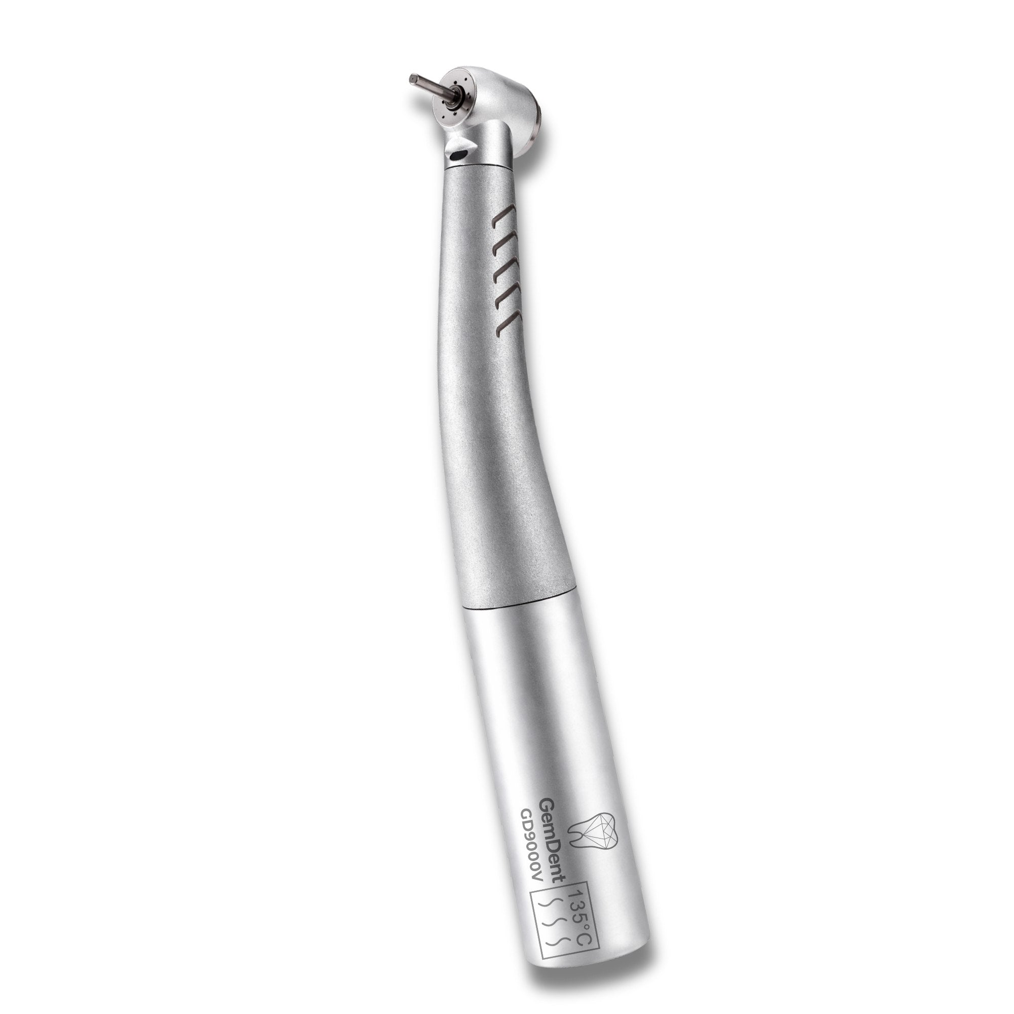 High-Speed Handpieces