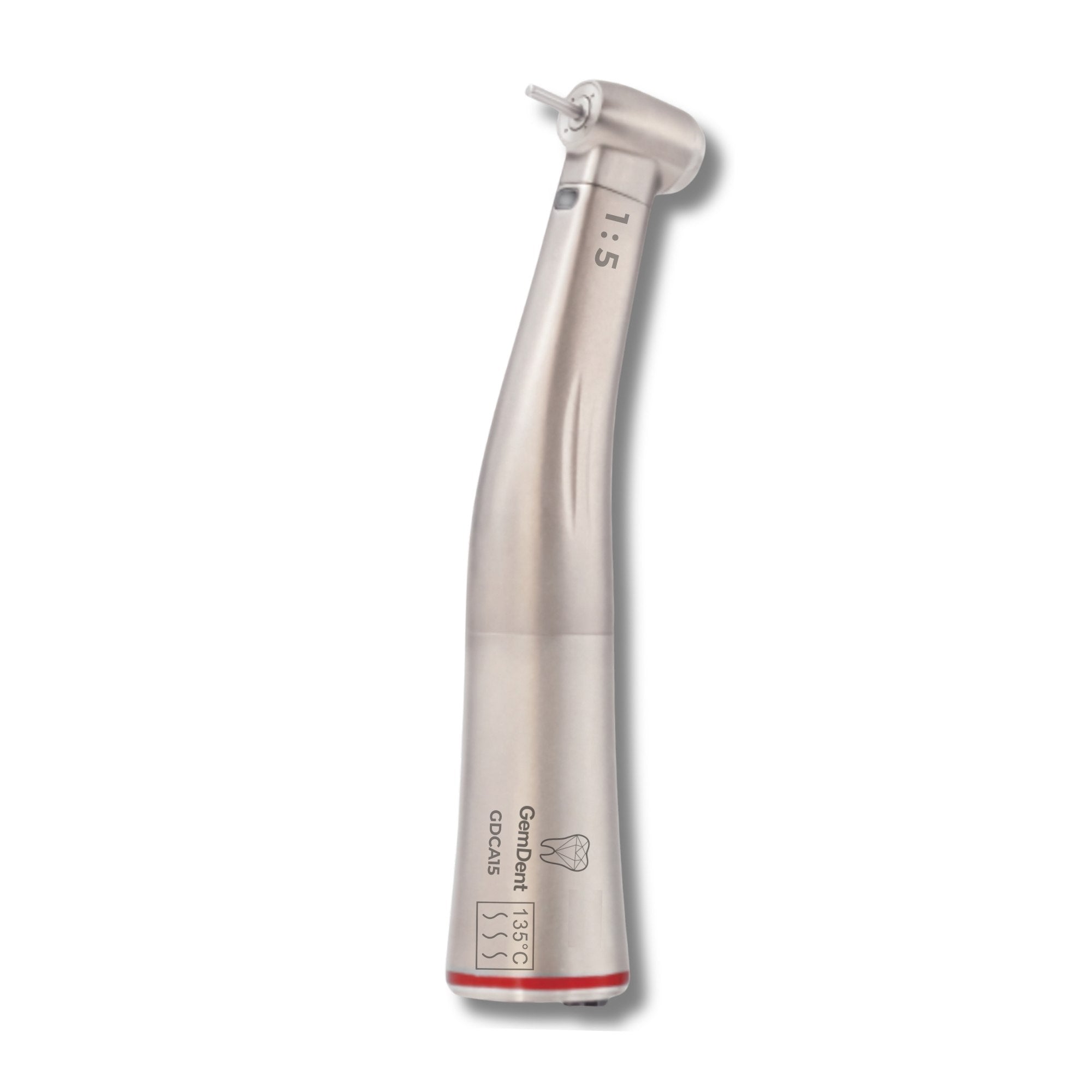 Low-Speed Handpieces