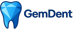 GemDent
