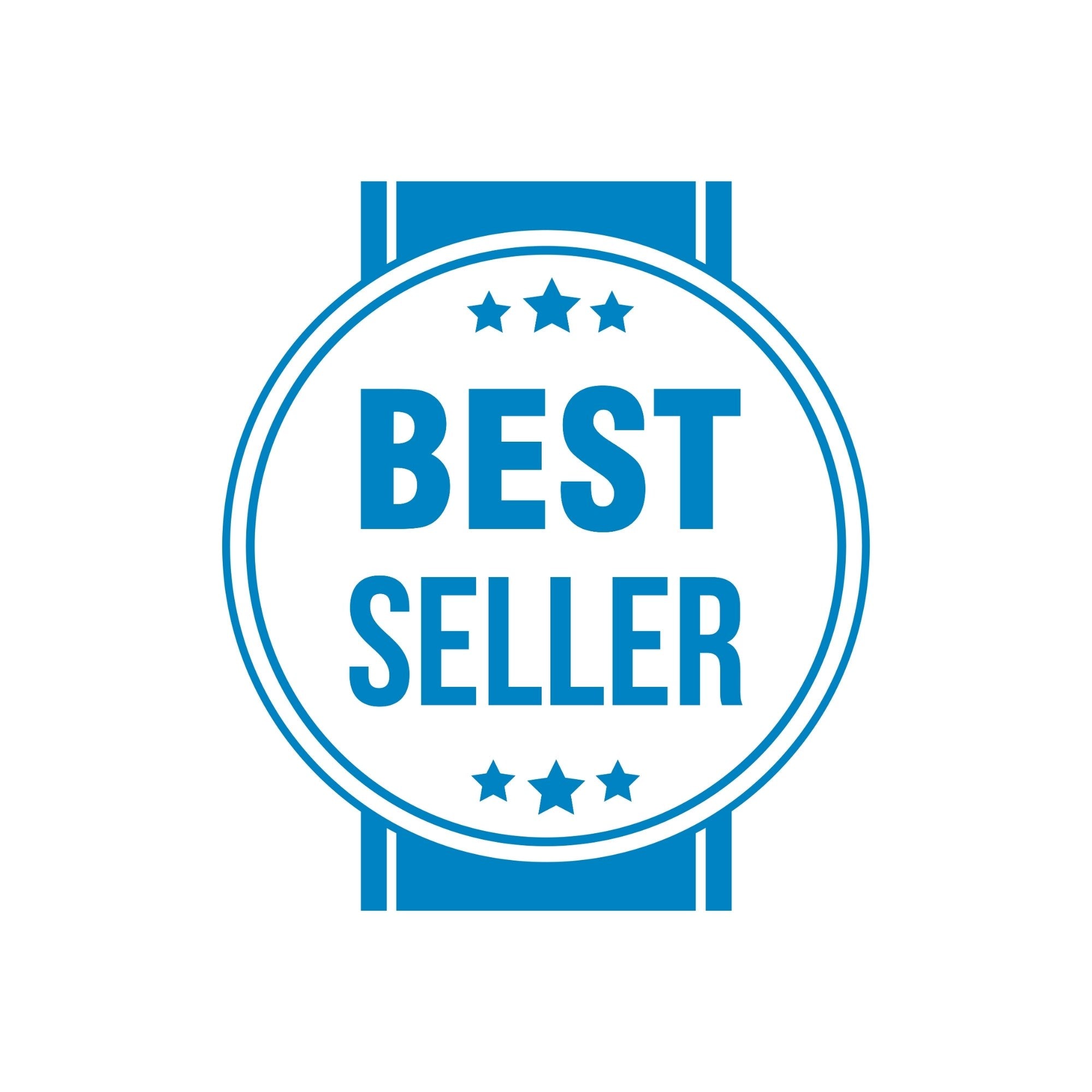 Best Sellers