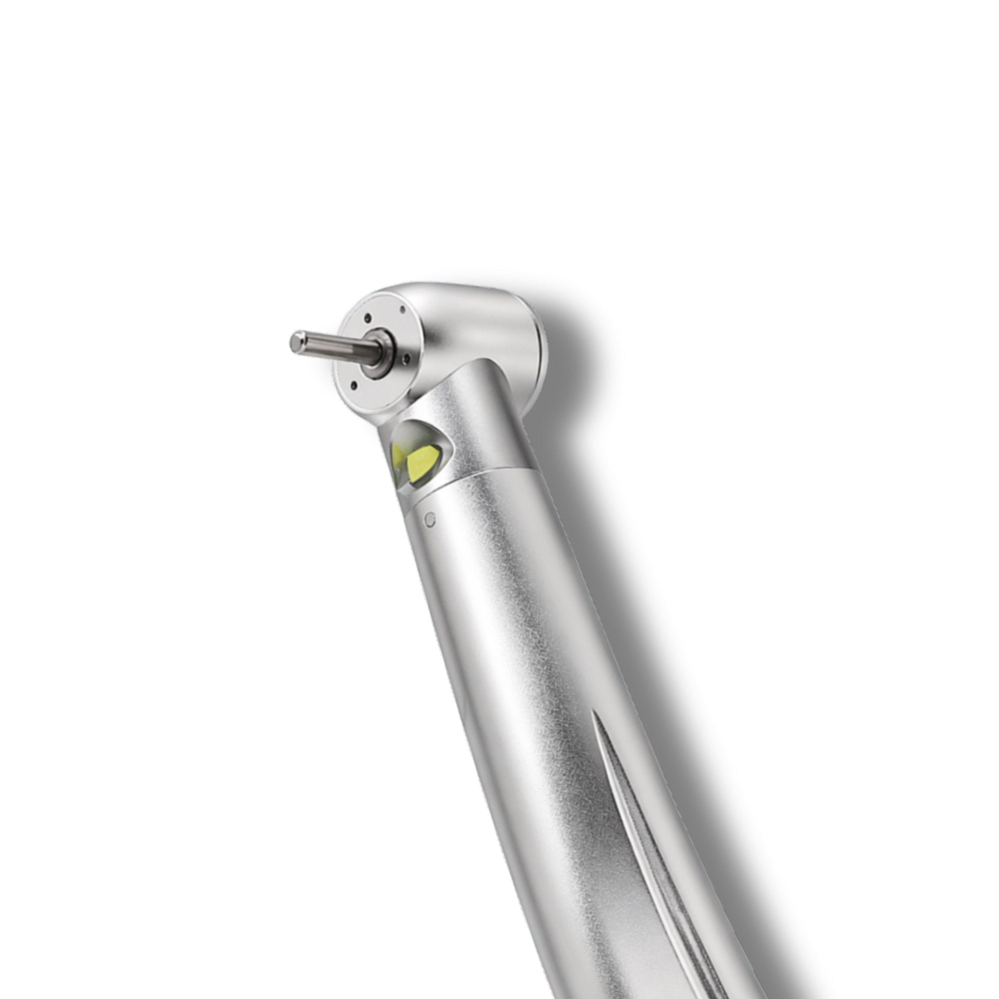 Handpieces
