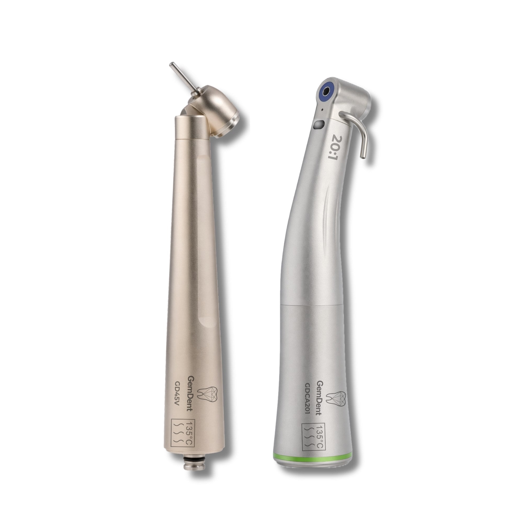 Surgical & Implant
